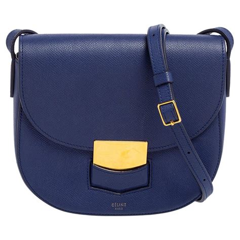 celine crossbody phone bag|Celine crossbody bag sale.